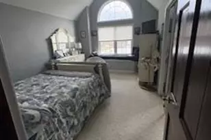 355 Washington Rd, Greenfield Township, PA 18407 - Photo 41