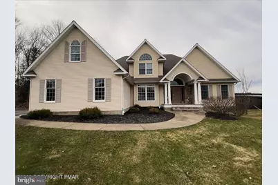355 Washington Road, Greenfield Township, PA 18407 - Photo 1