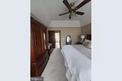 355 Washington Road, Greenfield Township, PA 18407 - Photo 31