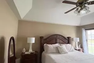 355 Washington Rd, Greenfield Township, PA 18407 - Photo 29
