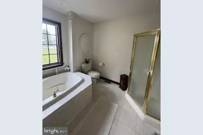 355 Washington Road, Greenfield Township, PA 18407 - Photo 23