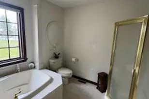 355 Washington Rd, Greenfield Township, PA 18407 - Photo 23
