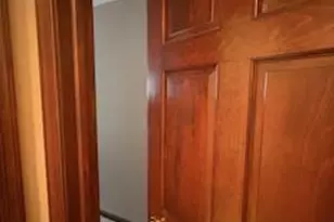 355 Washington Rd, Greenfield Township, PA 18407 - Photo 47