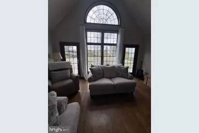 355 Washington Road, Greenfield Township, PA 18407 - Photo 5