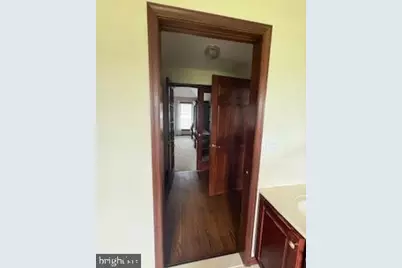 355 Washington Road, Greenfield Township, PA 18407 - Photo 25