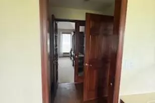 355 Washington Rd, Greenfield Township, PA 18407 - Photo 25