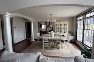 355 Washington Rd, Greenfield Township, PA 18407 - Photo 7