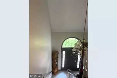 355 Washington Road, Greenfield Township, PA 18407 - Photo 51