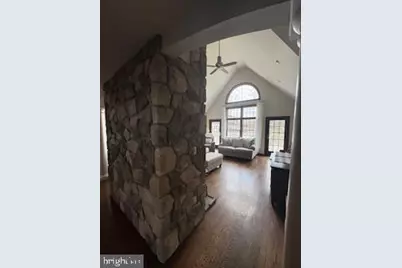 355 Washington Road, Greenfield Township, PA 18407 - Photo 21