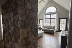 355 Washington Rd, Greenfield Township, PA 18407 - Photo 21