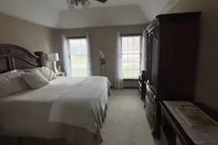 355 Washington Rd, Greenfield Township, PA 18407 - Photo 27