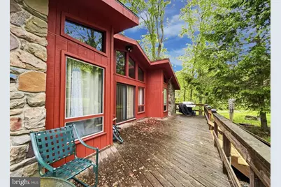 149 Livingston Lane, Gouldsboro, PA 18424 - Photo 9