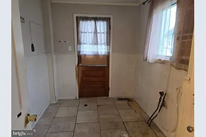 9 Glinko Street, Scranton, PA 18504 - Photo 13
