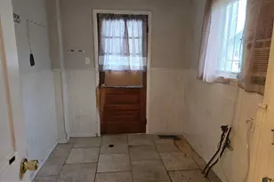 9 Glinko St, Scranton, PA 18504 - Photo 13