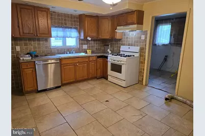 9 Glinko Street, Scranton, PA 18504 - Photo 9