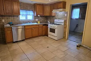 9 Glinko St, Scranton, PA 18504 - Photo 9
