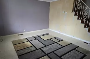 9 Glinko St, Scranton, PA 18504 - Photo 7