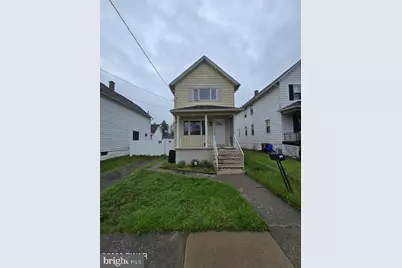 9 Glinko Street, Scranton, PA 18504 - Photo 1