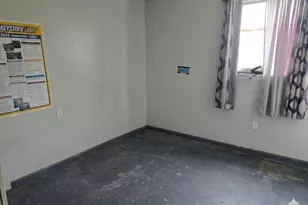 9 Glinko St, Scranton, PA 18504 - Photo 3