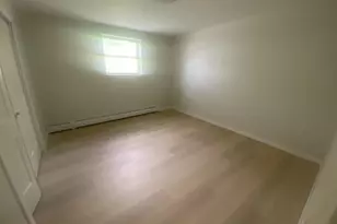 131 Smith St, Dunmore, PA 18512 - Photo 5