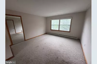 131 Smith Street #B5, Dunmore, PA 18512 - Photo 1