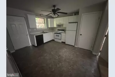 131 Smith Street #B3, Dunmore, PA 18512 - Photo 1