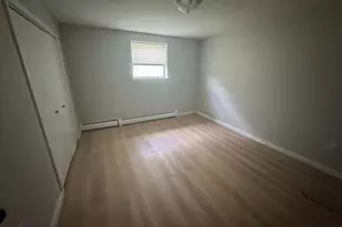 131 Smith St, Dunmore, PA 18512 - Photo 5