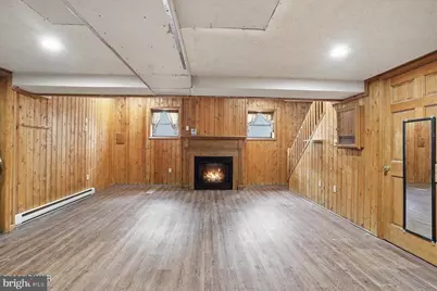 5 Leah Lane, Gouldsboro, PA 18424 - Photo 29