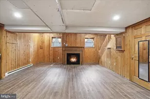 5 Leah Ln, Gouldsboro, PA 18424 - Photo 29