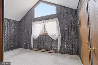 5 Leah Lane, Gouldsboro, PA 18424 - Photo 11
