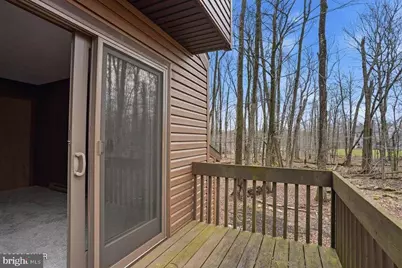 5 Leah Lane, Gouldsboro, PA 18424 - Photo 27