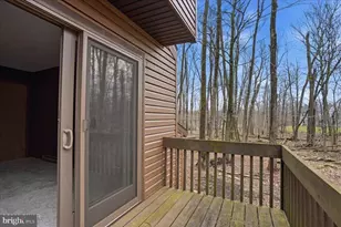 5 Leah Ln, Gouldsboro, PA 18424 - Photo 27