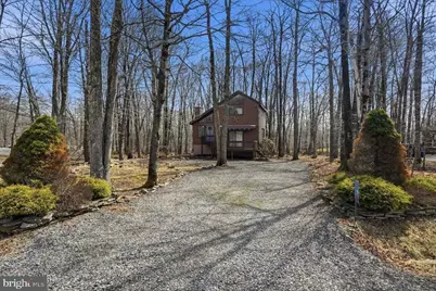 5 Leah Lane, Gouldsboro, PA 18424 - Photo 35