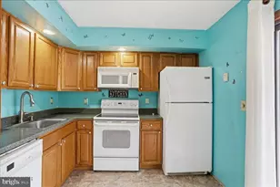 5 Leah Ln, Gouldsboro, PA 18424 - Photo 17