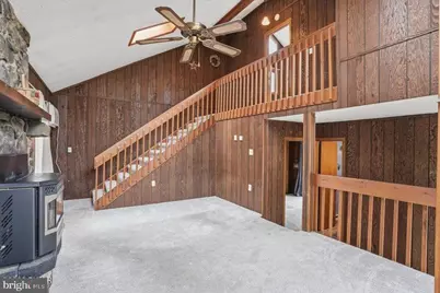 5 Leah Lane, Gouldsboro, PA 18424 - Photo 13