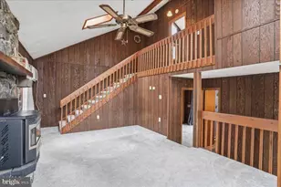5 Leah Ln, Gouldsboro, PA 18424 - Photo 13