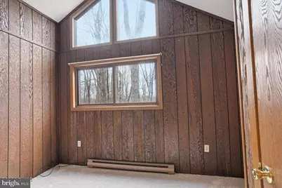 5 Leah Lane, Gouldsboro, PA 18424 - Photo 7