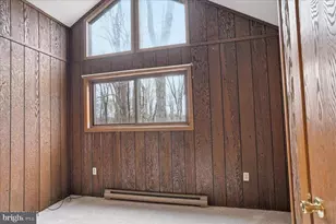 5 Leah Ln, Gouldsboro, PA 18424 - Photo 7