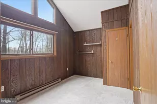 5 Leah Ln, Gouldsboro, PA 18424 - Photo 5