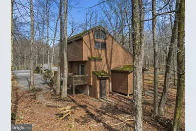 5 Leah Lane, Gouldsboro, PA 18424 - Photo 31