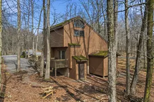 5 Leah Ln, Gouldsboro, PA 18424 - Photo 31