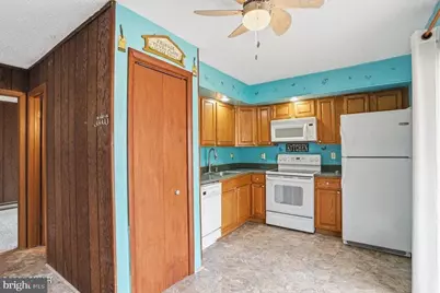 5 Leah Lane, Gouldsboro, PA 18424 - Photo 19