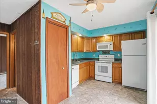 5 Leah Ln, Gouldsboro, PA 18424 - Photo 19
