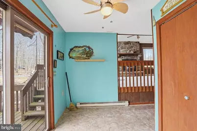 5 Leah Lane, Gouldsboro, PA 18424 - Photo 21