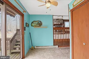 5 Leah Ln, Gouldsboro, PA 18424 - Photo 21