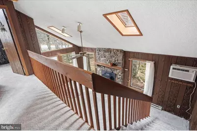 5 Leah Lane, Gouldsboro, PA 18424 - Photo 3