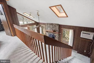 5 Leah Ln, Gouldsboro, PA 18424 - Photo 3