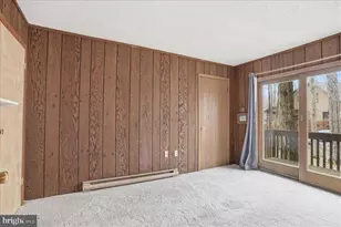 5 Leah Ln, Gouldsboro, PA 18424 - Photo 23