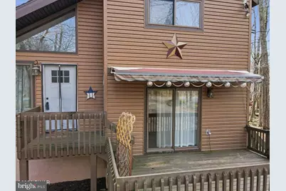 5 Leah Lane, Gouldsboro, PA 18424 - Photo 33