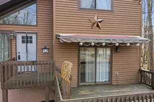 5 Leah Ln, Gouldsboro, PA 18424 - Photo 33